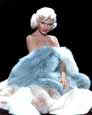 Jane Mansfield
