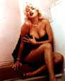Jane Mansfield