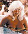 Jayne Mansfield