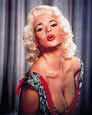 Jayne Mansfield