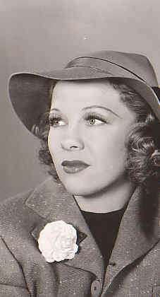 glenda-farrell.bmp (1361414 bytes)